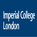 http://www.ishallwin.com/Content/ScholarshipImages/127X127/Imperial College London-3.png